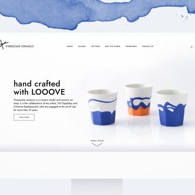 Threesome Ceramics mockup (2)