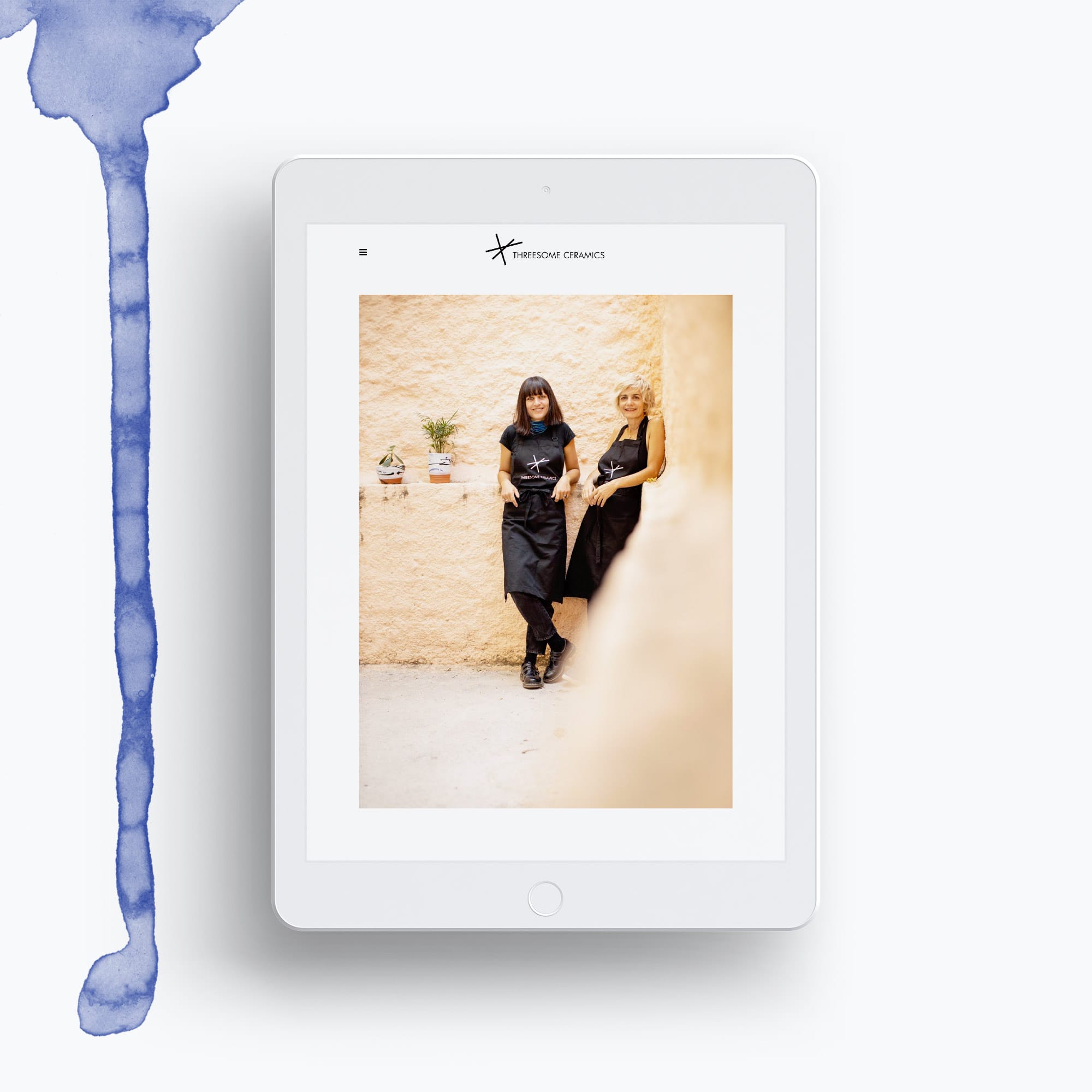 Threesome Ceramics mockup (3)