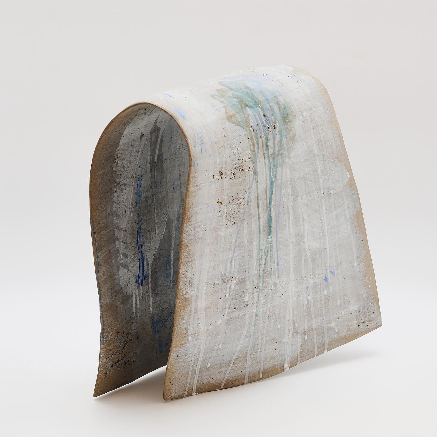 Threesome ceramics art 04