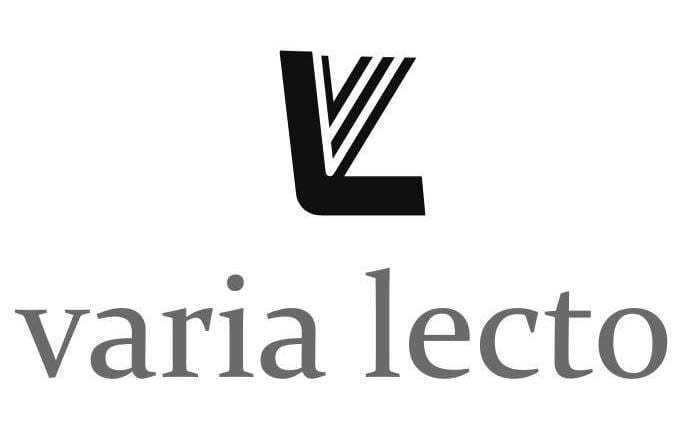 varia lecto logo