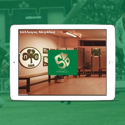 50-years-wembley-pao-cover 50-years-wembley-pao-cover