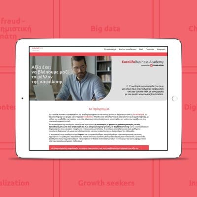 eurolife-business-academy-cover eurolife-business-academy-cover