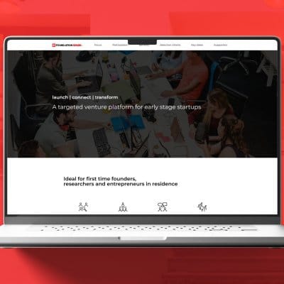 foundationspark-cover