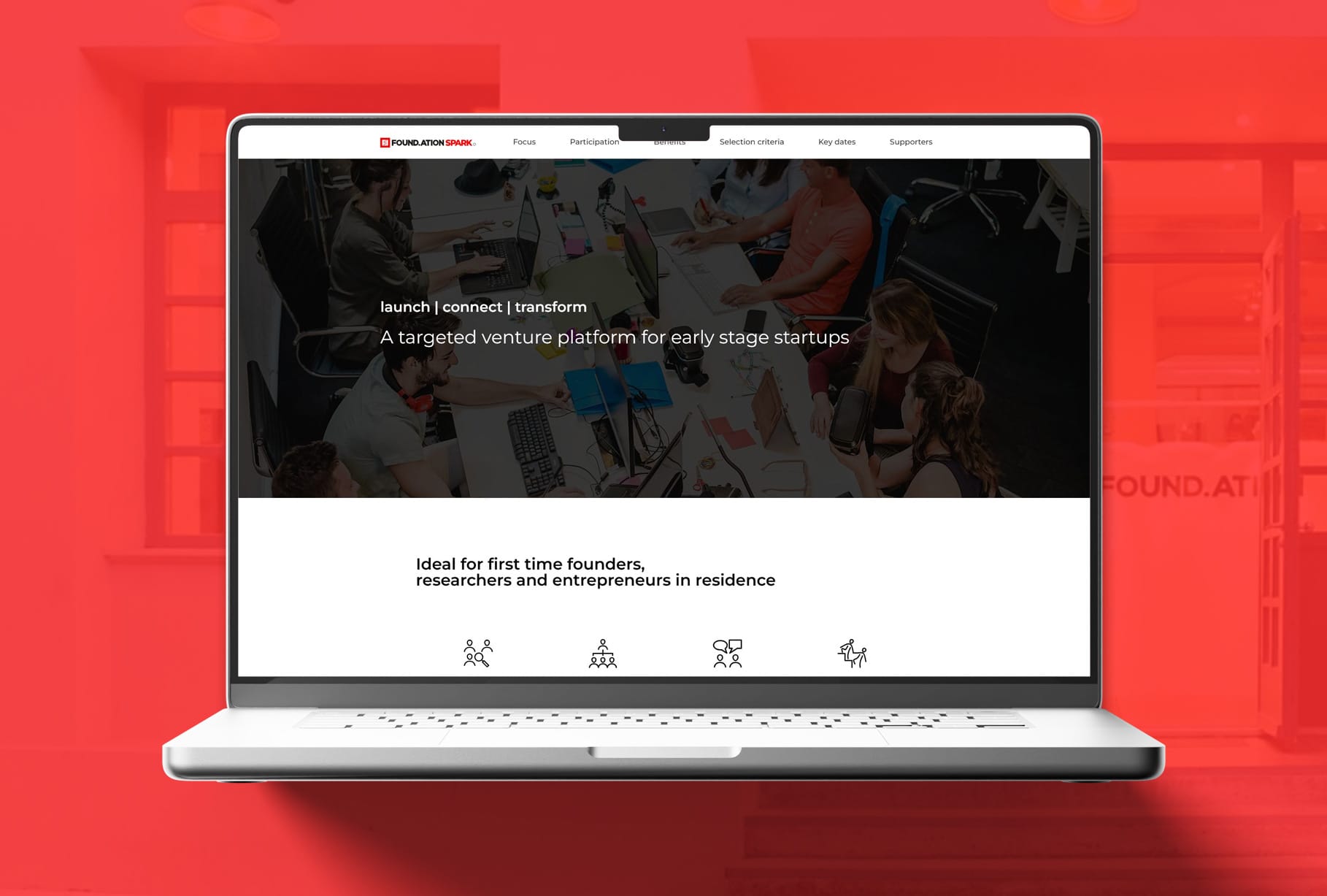 foundationspark-cover