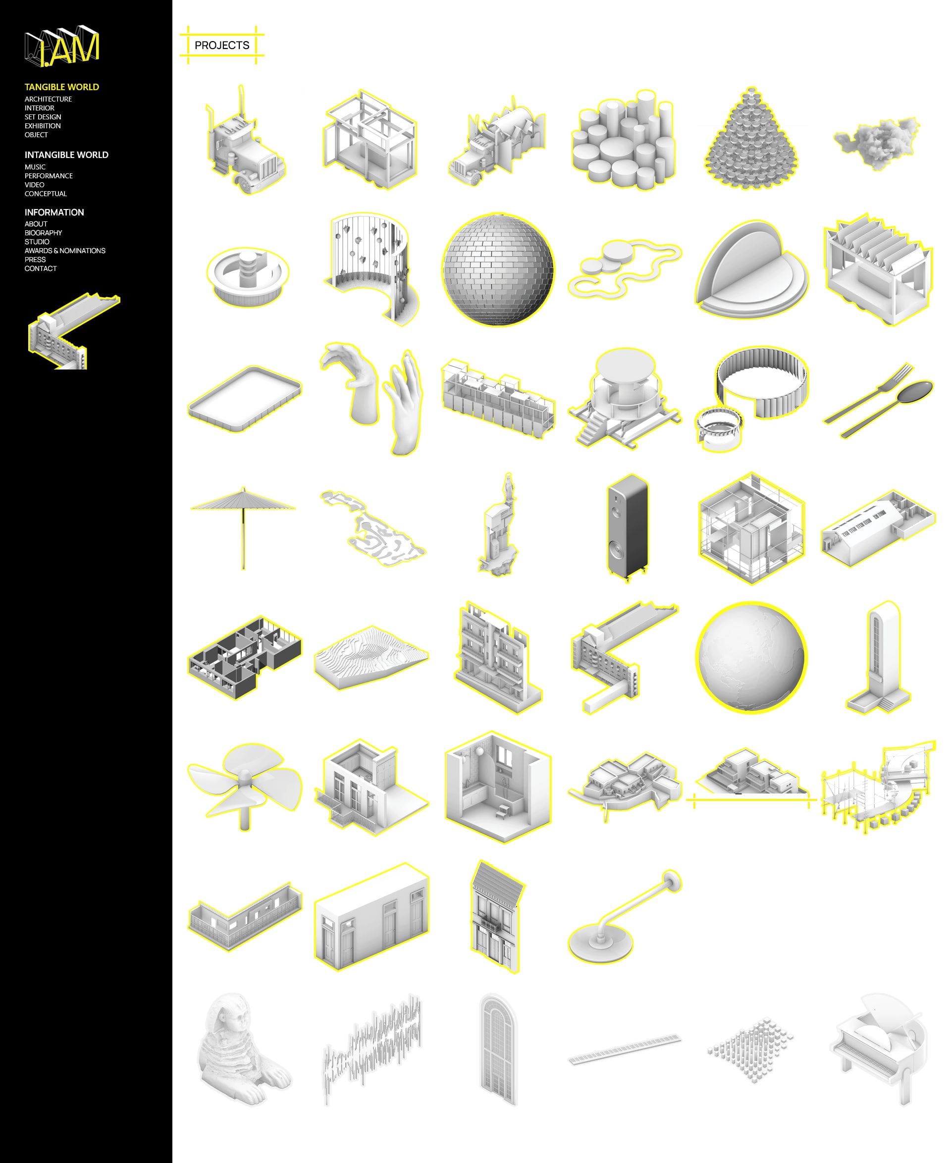 imagine-architecture-01