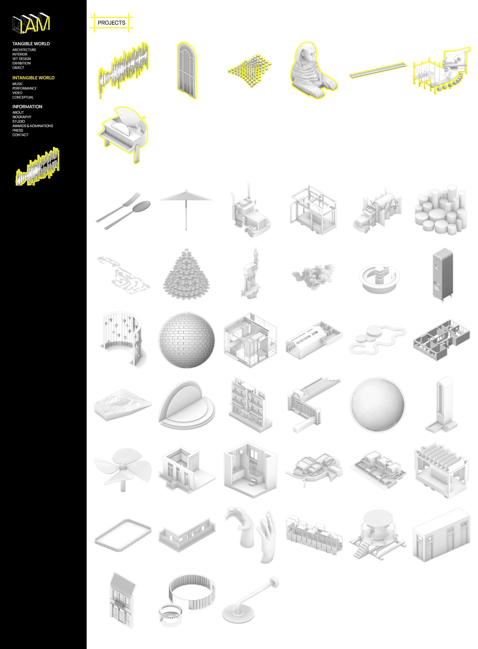 imagine-architecture-02