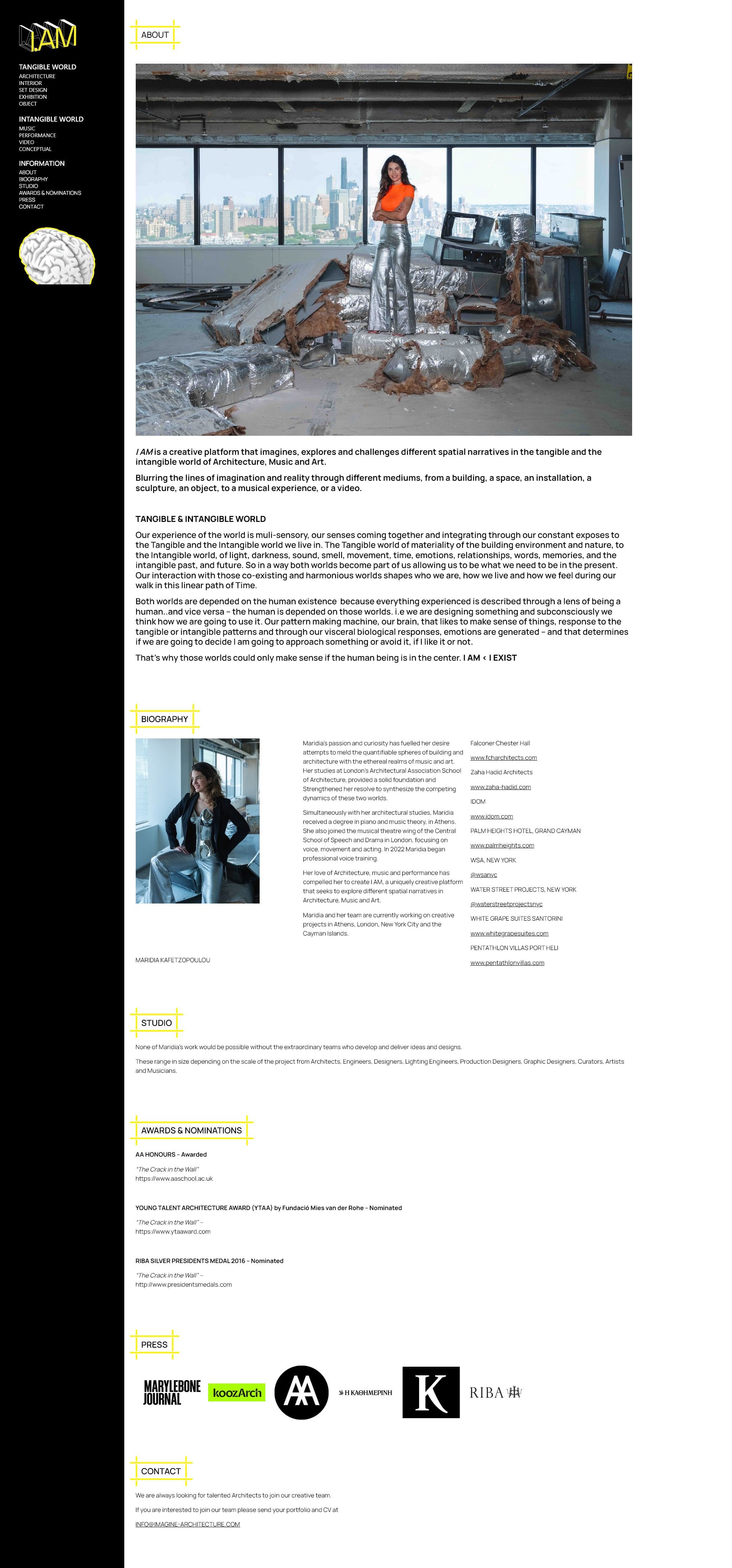 imagine-architecture-03