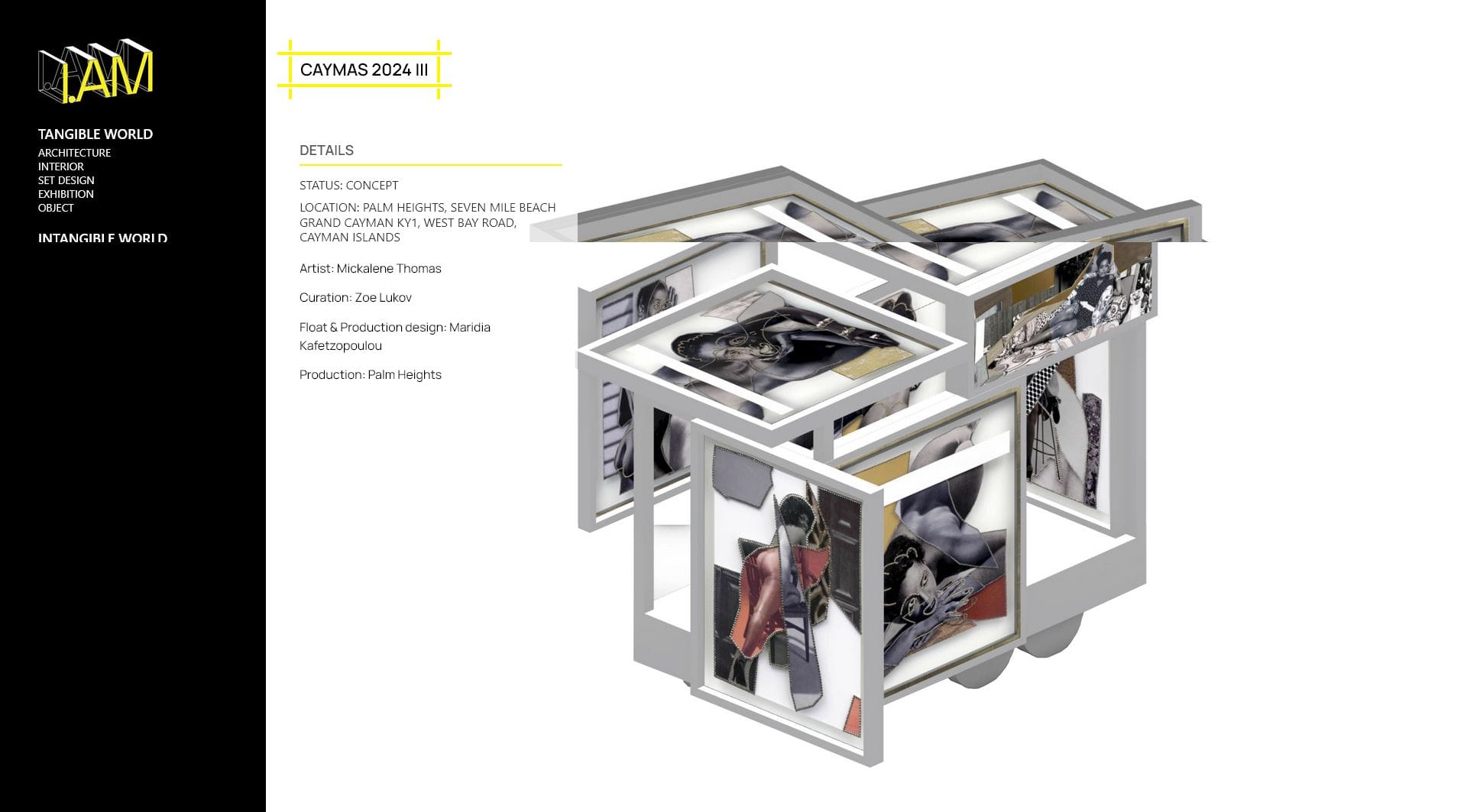 imagine-architecture-04