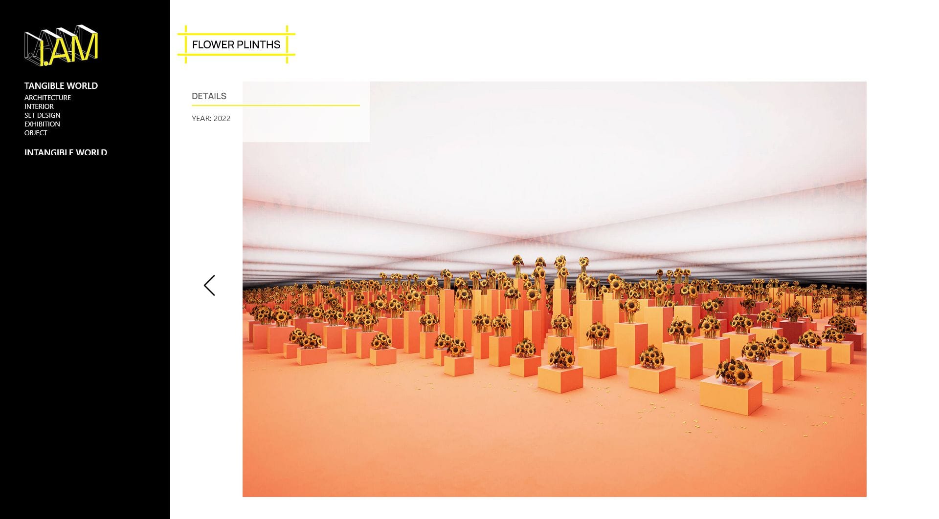 imagine-architecture-06