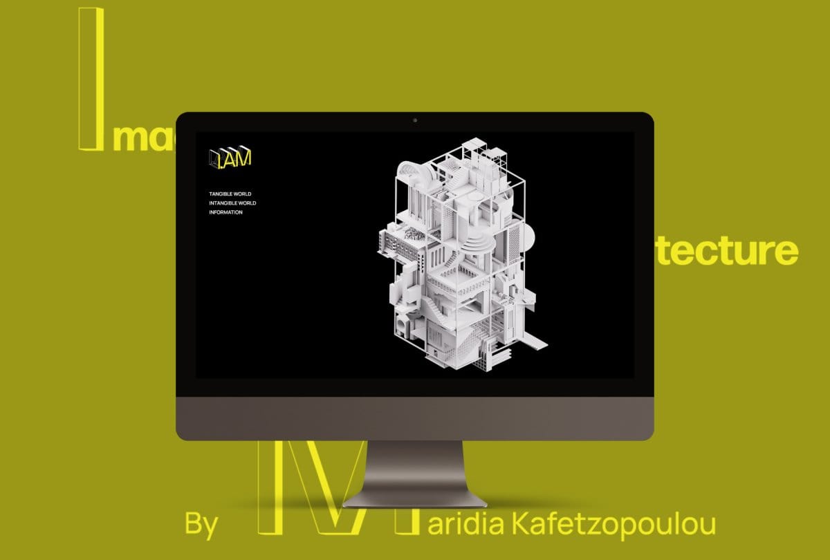 imagine-architecture-cover