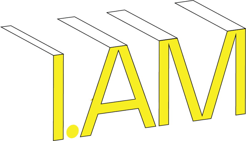 imagine architecture logo