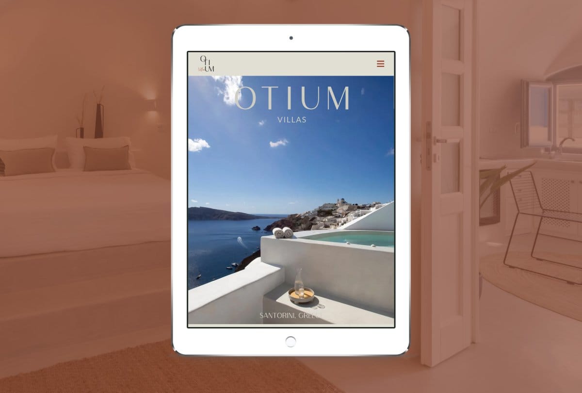 otium-villas-cover