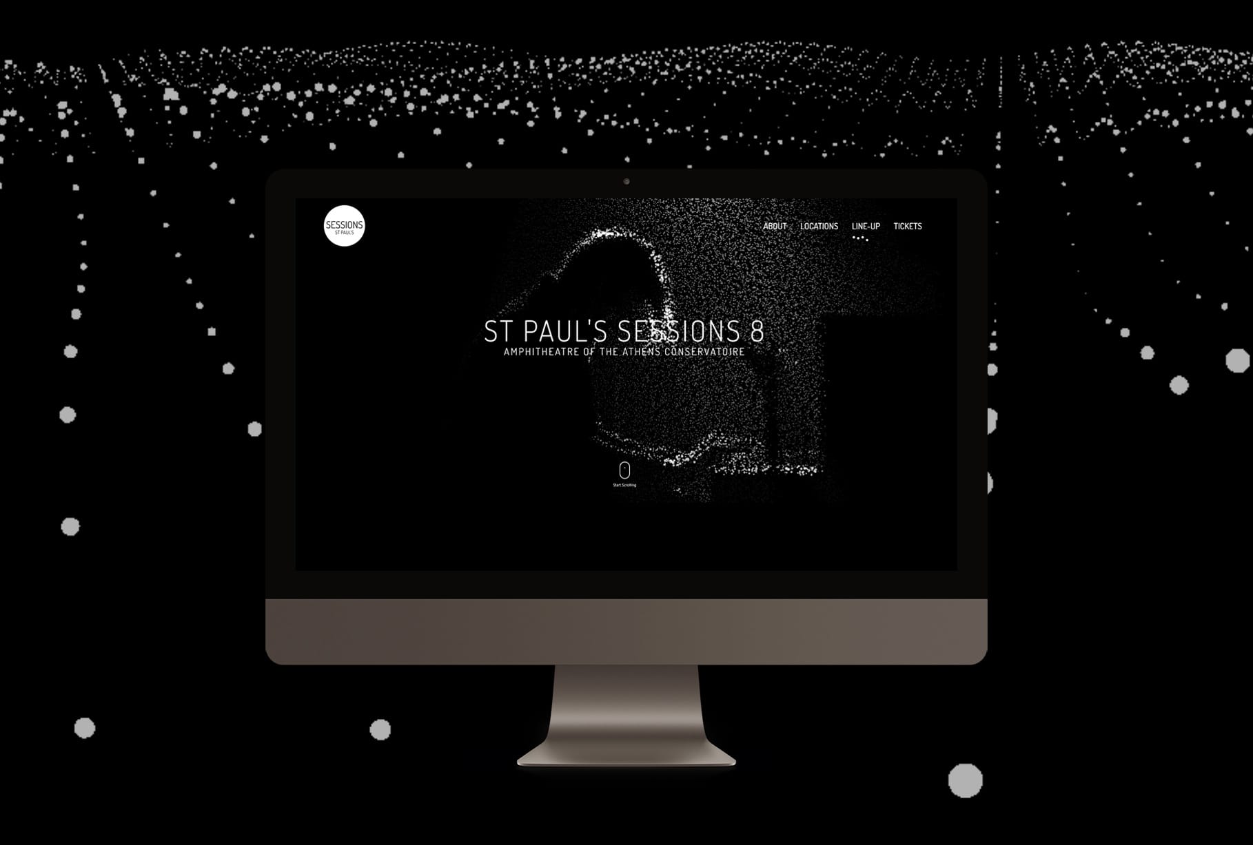 stpaulssessions-cover