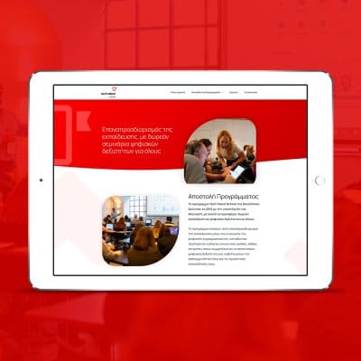 tech-talent-school-cover