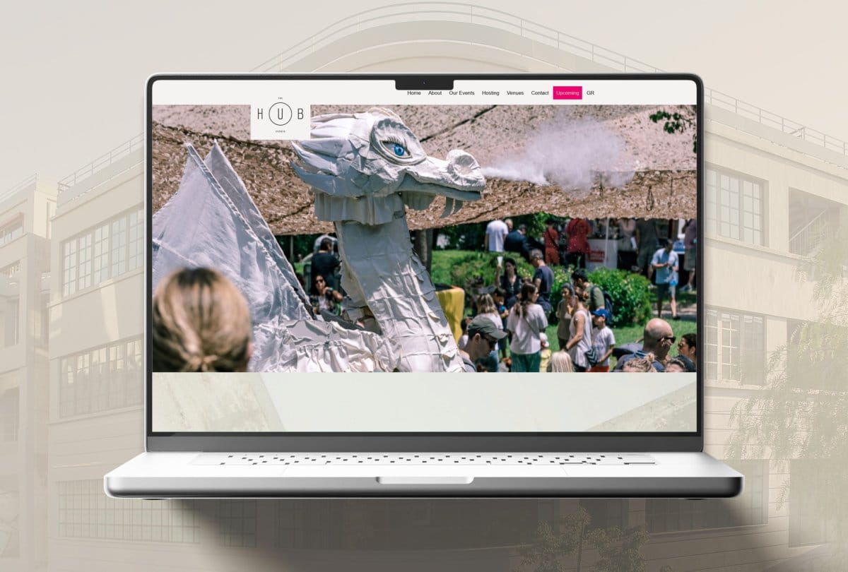 the-hub-events-cover