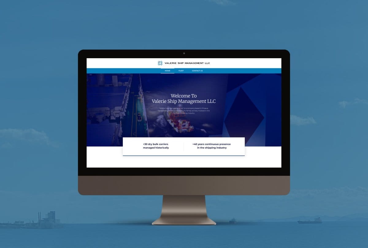 valerie-ship-management-cover