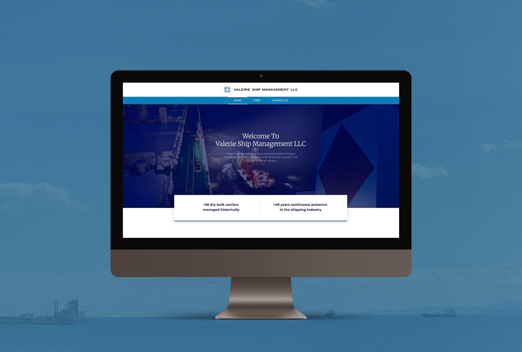 valerie-ship-management-cover valerie-ship-management-cover