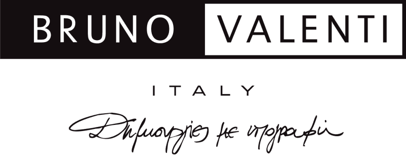 brunovalenti logo