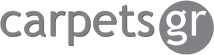carpets logo