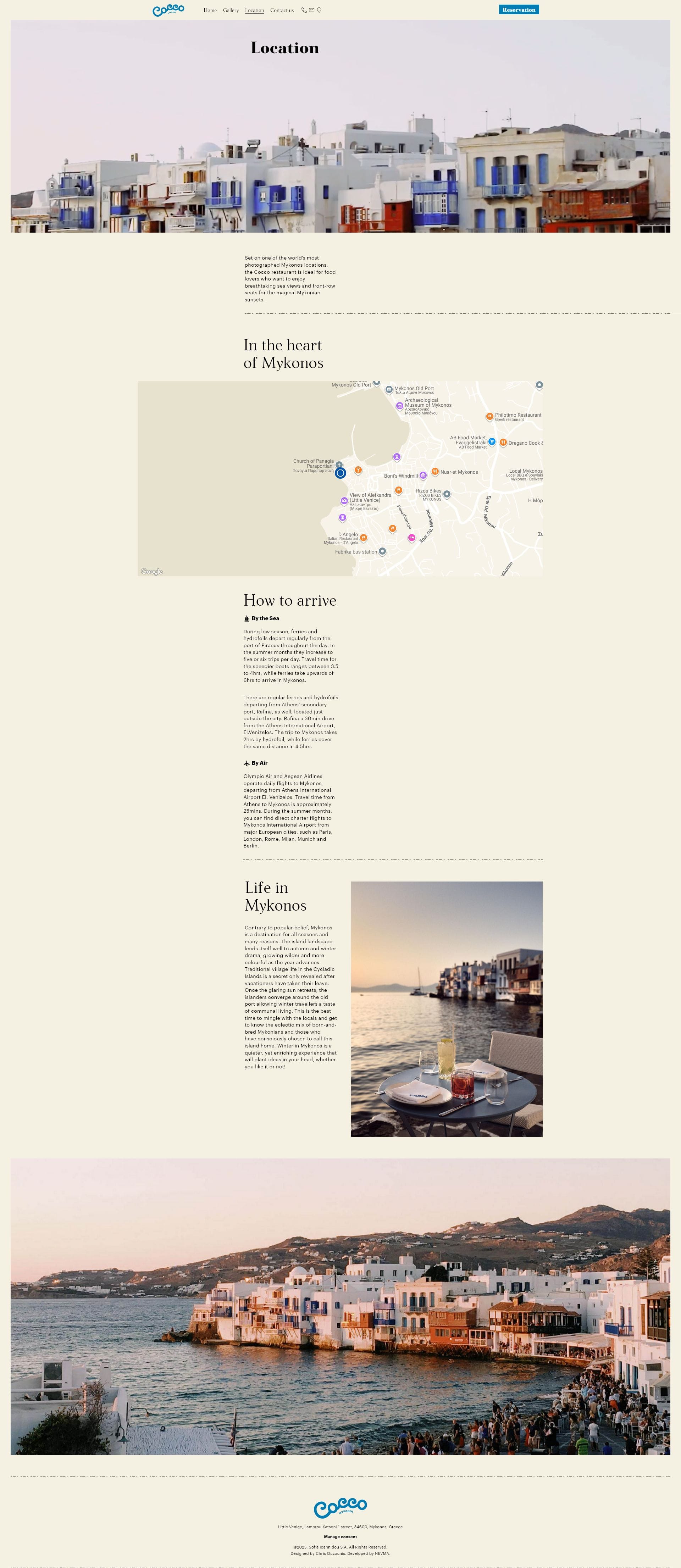 cocco mykonos 02