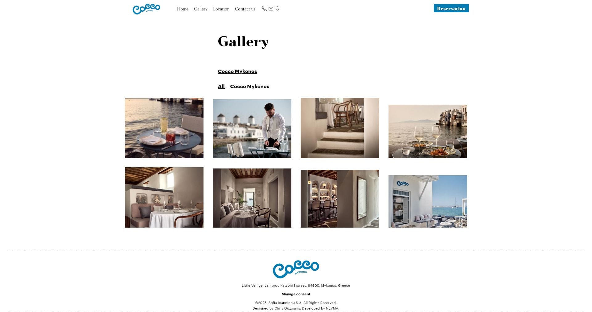 cocco mykonos 03