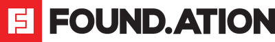 foundation-logo