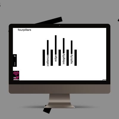 fourpillars-cover fourpillars-cover