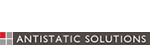 omstat antistatic solutions