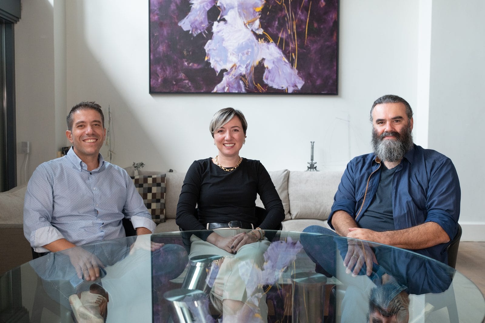 Digital Recipes PodcastS02E03