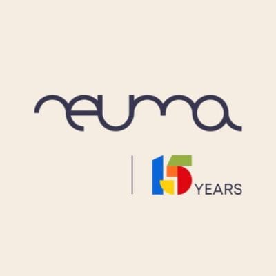 nevma 15 years