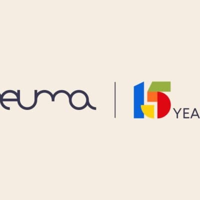 nevma-15-years
