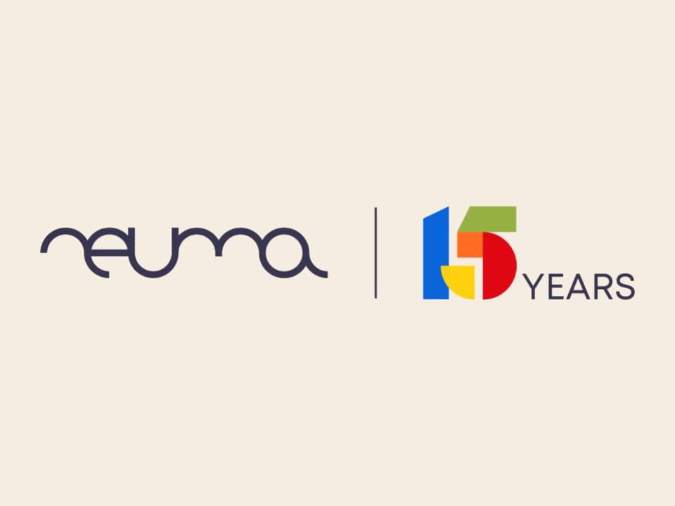 nevma-15-years