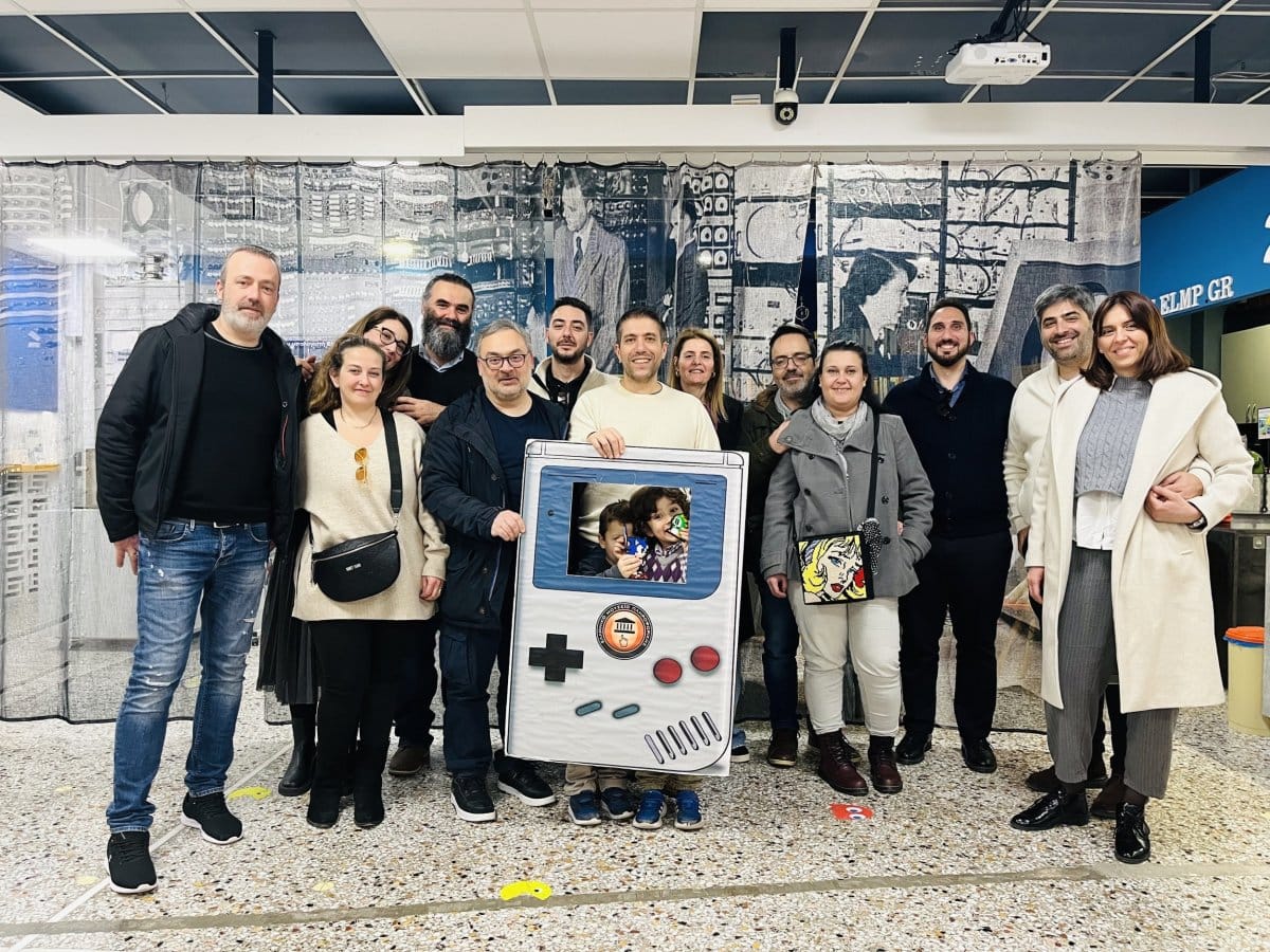 nevma new year s pie 2024