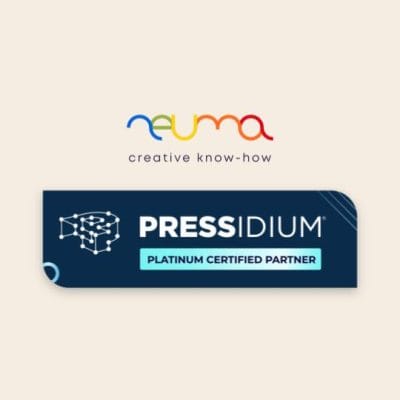 nevma pressidium platinum partner nevma pressidium platinum partner