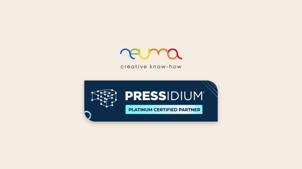 nevma pressidium platinum partner