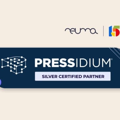 nevma-pressidium-silver-partner