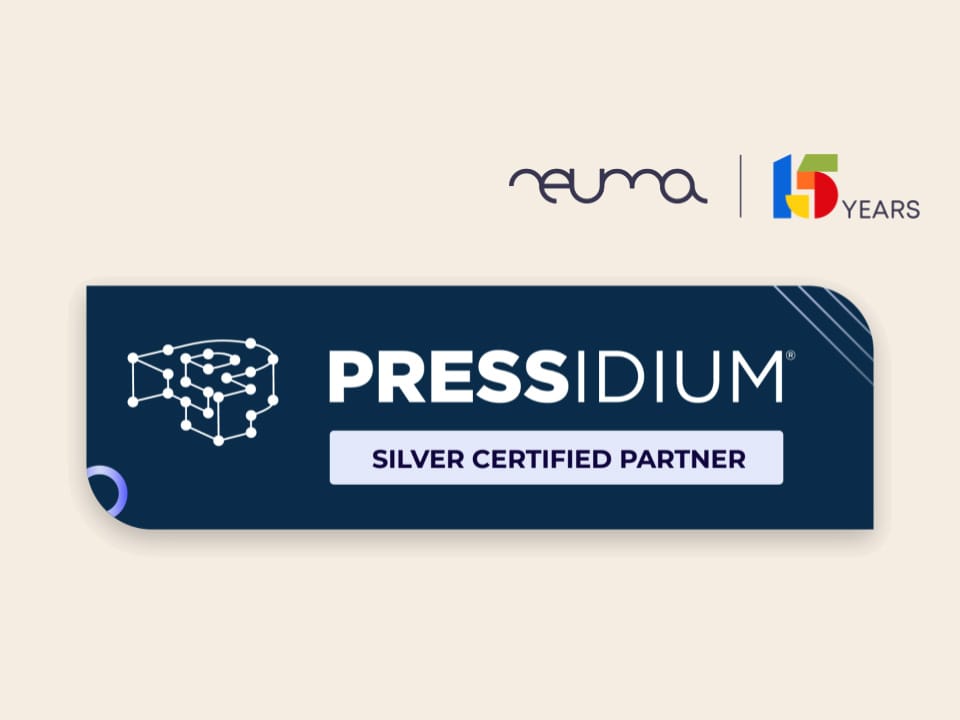 nevma-pressidium-silver-partner