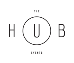 the-hub-events-logo