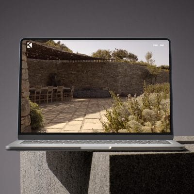 01MacBook_Kstudio