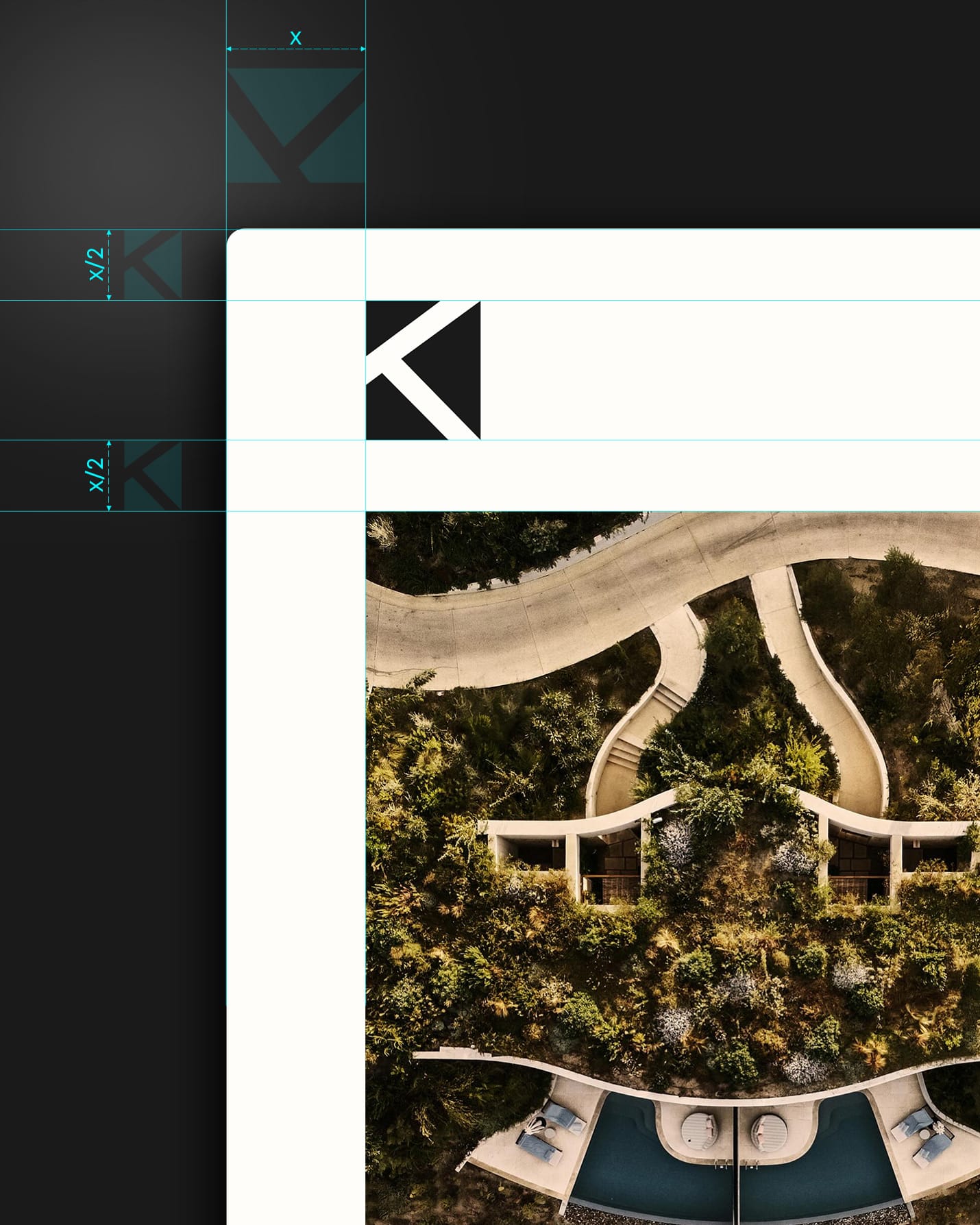Kstudio-monitor02