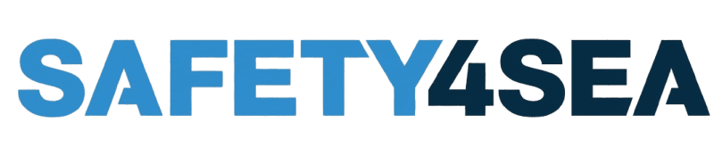 SAFETY4SEA_logo_transparent SAFETY4SEA_logo_transparent