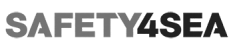 SAFETY4SEA_logo_transparent-small-bw SAFETY4SEA_logo_transparent-small-bw