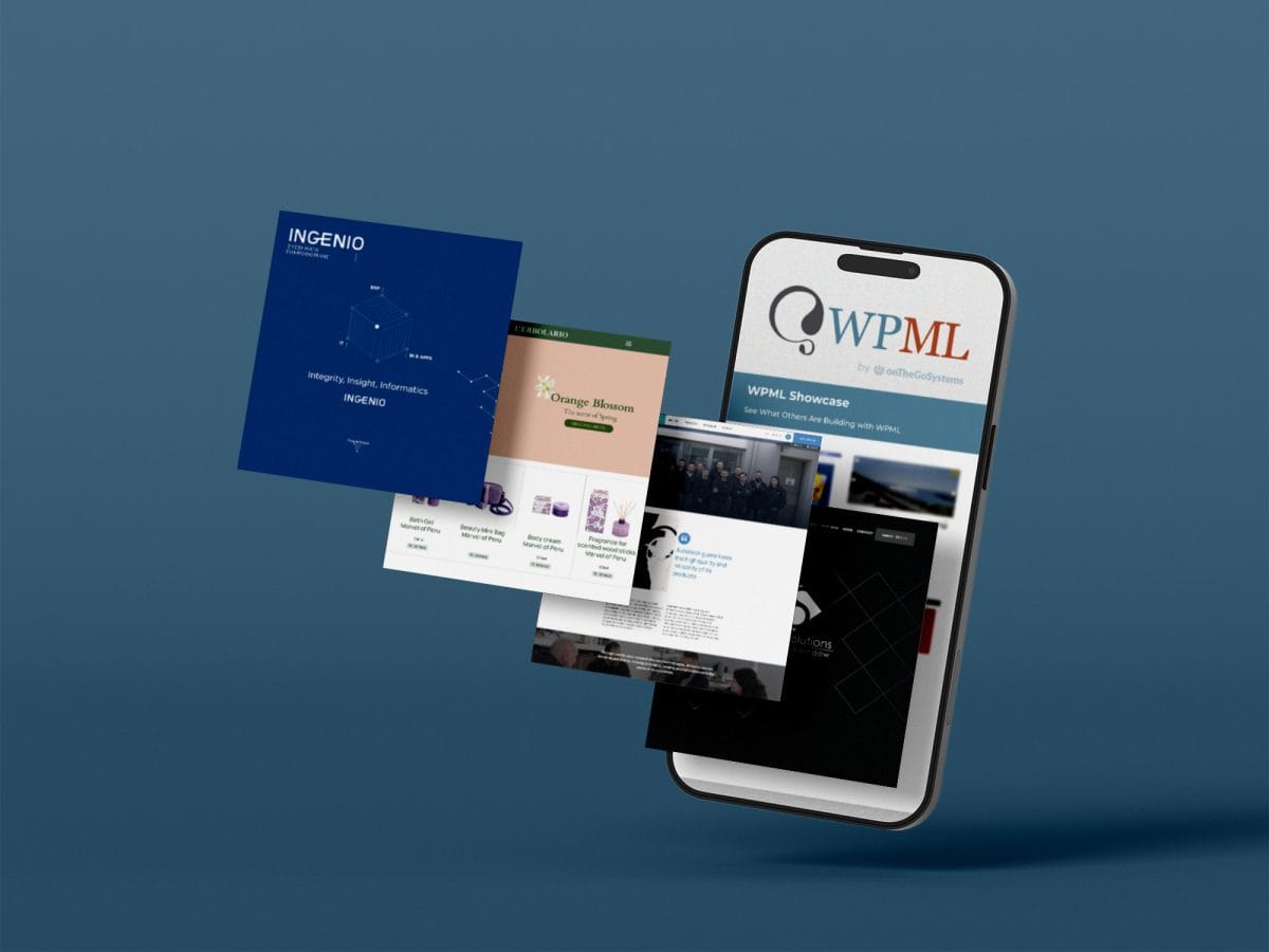 WPML-showcase-Nevma
