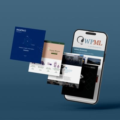WPML-showcase-Nevma WPML-showcase-Nevma