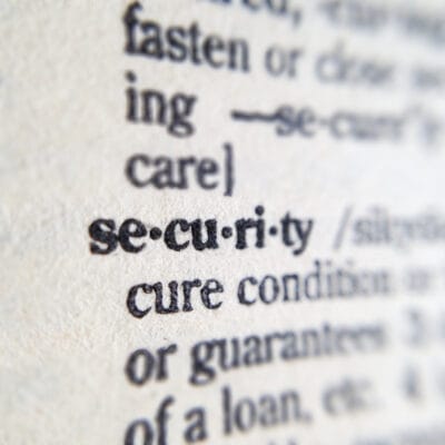 php2shell security 2026 php2shell security 2026
