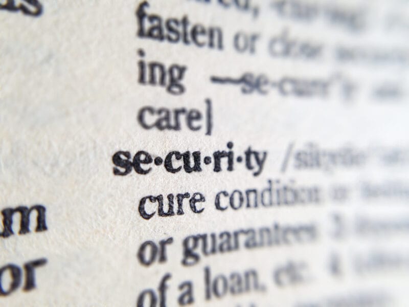 php2shell security 2026